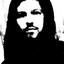 Avatar di NarcissusBaz