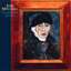 Joni Mitchell - Turbulent Indigo album artwork