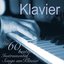 Klavier - Die 60 besten Instrumental Songs am Klavier [Explicit]