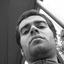 Avatar de pbelay