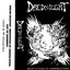 Meditation Of Annihilation