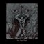 II: Void Sermon