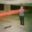 Quiet Days - Single