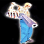 Avatar for Iltksm