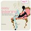 Easy Listening, Vol. 7 (Relaxed Exotica and Space-Age-Pop, Exotica)