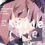 THE IDOLM@STER SHINY COLORS Song for Prism Borderline / クローバー / Summer Night Paradise