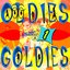 Oldies Goldies, Vol. 1