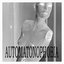 Automatonophobia