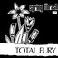 Spring Thrash E.P