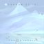 Frozen Shores - Single