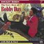 Rockin Robin: The Best of Bobby Day