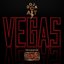 Vegas (From the Original Motion Picture Soundtrack ELVIS)