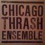 Chicago Thrash Ensemble EP