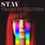 Tears In Colours