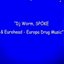 stada2mg EDM document 1 "DAGG"
