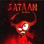 Sataan - Das Album