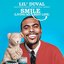 Smile (Living My Best Life) [feat. Snoop Dogg & Ball Greezy] - Single