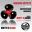 Dirty is Back