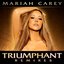Triumphant (Remixes)