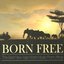 Born Free