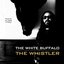 The Whistler - Single