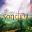 Sanctum