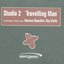 Travelling Man