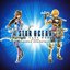 STAR OCEAN -THE LAST HOPE- Arrange Soundtrack