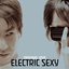 ELECTRIC SEXY