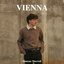 Vienna