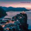 Ambient Sleep