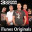 iTunes Originals [2006]