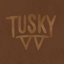 Tusky [Explicit]