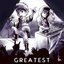 Greatest - Single