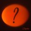 Who Do You Think You Are? - Single