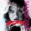 Shadows - Single