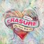 Always: The Very Best of Erasure (Deluxe Version)