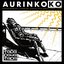 Aurinkoko