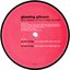 Larry Heard's On The Bridge Remixes