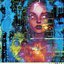 Internet Girl - Single