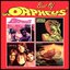 Best Of Orpheus ®