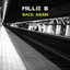 Back Again - Single