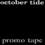 Promo Tape (demo)