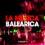 Musica Balearica Vol.3