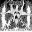 The Lord of Eternity