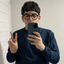 Avatar de todoestademoda
