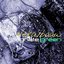 Stagnate Green