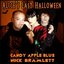 Alice's Last Halloween (feat. Nick Bramlett)