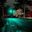 Songs to Stay Home To - EP