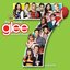 Glee: The Music (Volume 7)